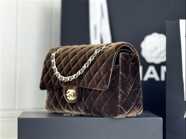 2026127205940344 650